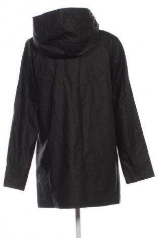 Damenjacke ONLY, Größe XS, Farbe Schwarz, Preis 11,99 €