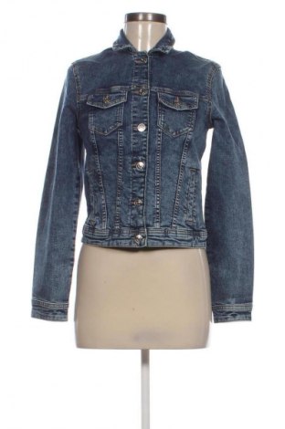 Kurtka damska ONLY, Rozmiar XS, Kolor Niebieski, Cena 64,99 zł