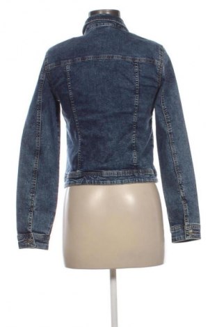 Kurtka damska ONLY, Rozmiar XS, Kolor Niebieski, Cena 64,99 zł