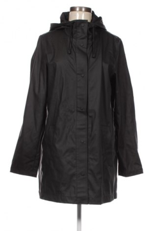 Дамско яке ONLY, Размер M, Цвят Черен, Цена 29,14 €