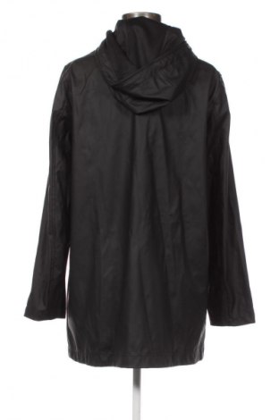 Дамско яке ONLY, Размер M, Цвят Черен, Цена 29,14 €