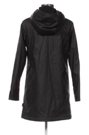 Geacă de femei ONLY, Mărime XS, Culoare Negru, Preț 174,99 Lei