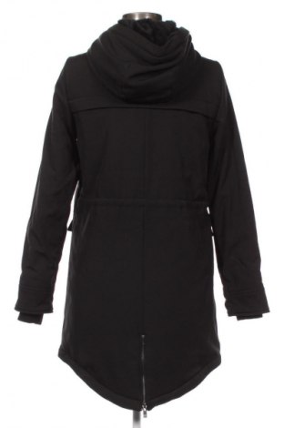 Γυναικείο μπουφάν ONLY, Μέγεθος XS, Χρώμα Μαύρο, Τιμή 45,99 €