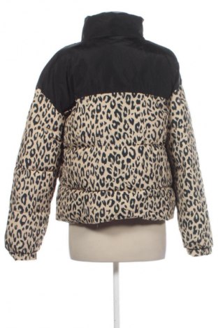 Γυναικείο μπουφάν ONLY, Μέγεθος L, Χρώμα Πολύχρωμο, Τιμή 31,99 €