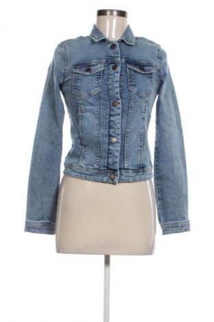 Kurtka damska ONLY, Rozmiar S, Kolor Niebieski, Cena 68,99 zł