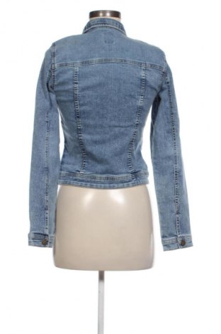 Kurtka damska ONLY, Rozmiar S, Kolor Niebieski, Cena 68,99 zł