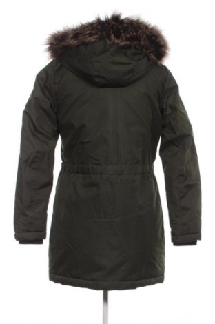 Dámská bunda  ONLY, Velikost S, Barva Zelená, Cena  929,00 Kč
