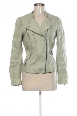 Damenjacke ONLY, Größe M, Farbe Grün, Preis € 4,99