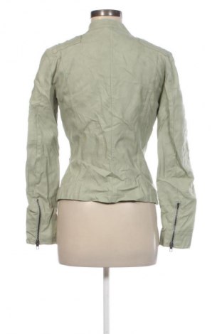 Damenjacke ONLY, Größe M, Farbe Grün, Preis € 4,99