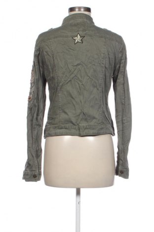 Дамско яке ONLY, Размер M, Цвят Многоцветен, Цена 3,57 €