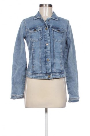 Kurtka damska ONLY, Rozmiar S, Kolor Niebieski, Cena 68,99 zł