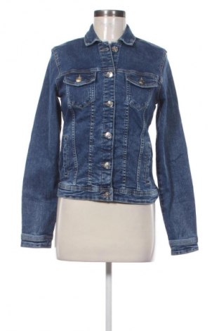 Kurtka damska ONLY, Rozmiar M, Kolor Niebieski, Cena 68,99 zł