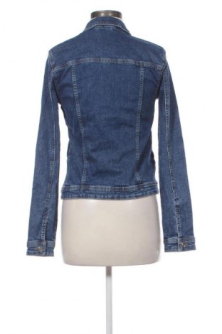 Kurtka damska ONLY, Rozmiar M, Kolor Niebieski, Cena 68,99 zł