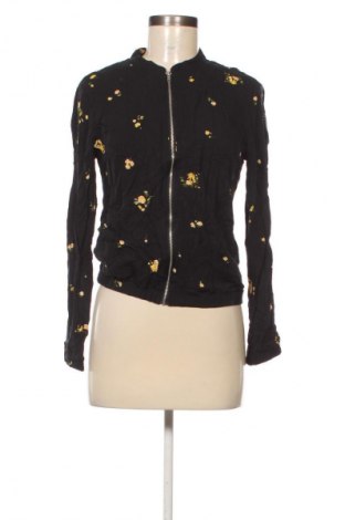 Дамско яке ONLY, Размер M, Цвят Многоцветен, Цена 3,57 €