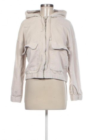 Dámská bunda  ONLY, Velikost M, Barva Krémová, Cena  299,00 Kč