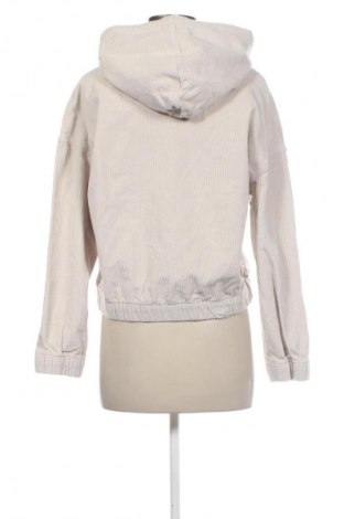 Dámská bunda  ONLY, Velikost M, Barva Krémová, Cena  299,00 Kč