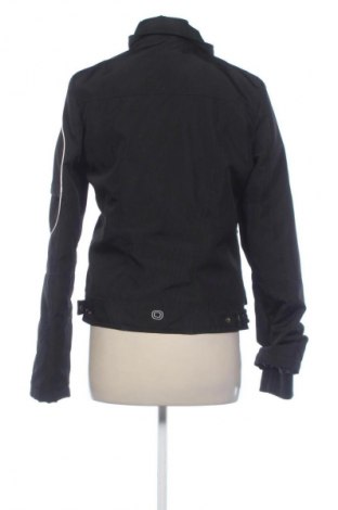 Дамско яке ONLY, Размер S, Цвят Черен, Цена 3,57 €