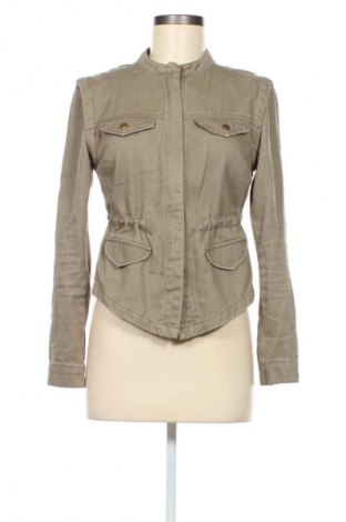 Kurtka damska ONLY, Rozmiar S, Kolor Zielony, Cena 60,83 zł