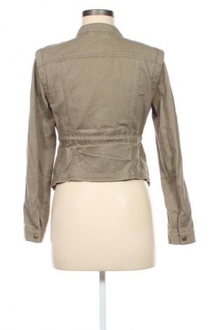 Kurtka damska ONLY, Rozmiar S, Kolor Zielony, Cena 60,83 zł