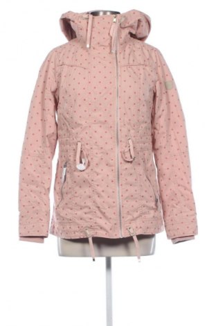 Dámská bunda  ONLY, Velikost S, Barva Vícebarevné, Cena  1 229,00 Kč