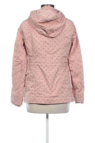 Dámská bunda  ONLY, Velikost S, Barva Vícebarevné, Cena  1 229,00 Kč