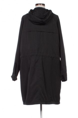 Дамско яке ONLY Carmakoma, Размер XL, Цвят Черен, Цена 56,34 €