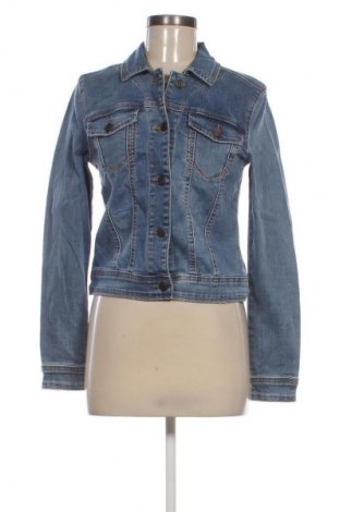 Kurtka damska Object, Rozmiar M, Kolor Niebieski, Cena 83,99 zł