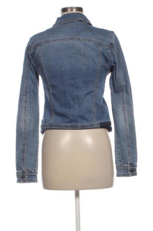 Kurtka damska Object, Rozmiar M, Kolor Niebieski, Cena 83,99 zł