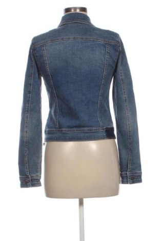 Kurtka damska Object, Rozmiar M, Kolor Niebieski, Cena 83,99 zł