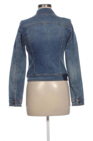 Kurtka damska Object, Rozmiar S, Kolor Niebieski, Cena 100,99 zł