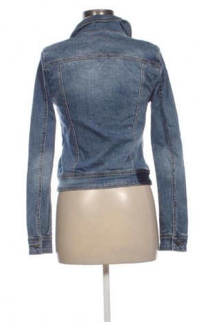 Kurtka damska Object, Rozmiar S, Kolor Niebieski, Cena 110,99 zł