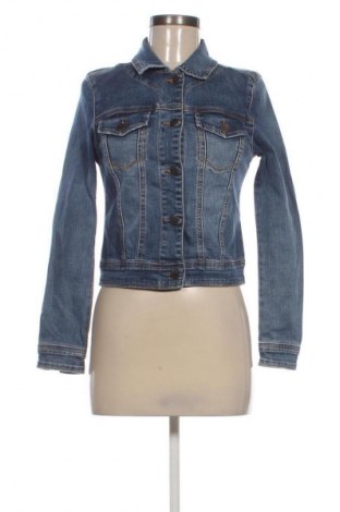 Damenjacke Object, Größe M, Farbe Blau, Preis € 18,99