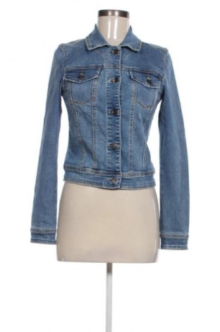 Kurtka damska Object, Rozmiar S, Kolor Niebieski, Cena 97,99 zł