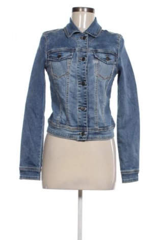 Kurtka damska Object, Rozmiar S, Kolor Niebieski, Cena 67,99 zł