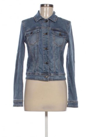 Női dzseki Object, Méret M, Szín Kék, Ár 6 449 Ft