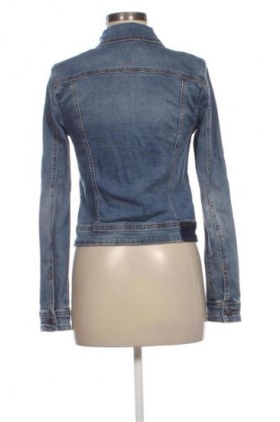 Női dzseki Object, Méret M, Szín Kék, Ár 6 449 Ft