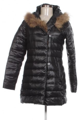 Kurtka damska Ochnik, Rozmiar S, Kolor Czarny, Cena 250,99 zł