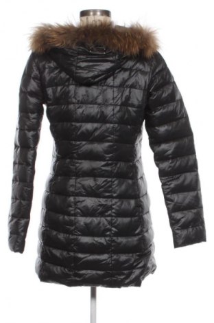 Kurtka damska Ochnik, Rozmiar S, Kolor Czarny, Cena 250,99 zł