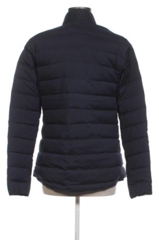 Geacă de femei Odlo, Mărime L, Culoare Albastru, Preț 337,99 Lei