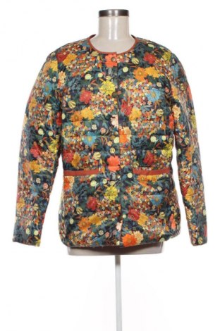 Dámská bunda  Oilily, Velikost L, Barva Vícebarevné, Cena  1 514,00 Kč