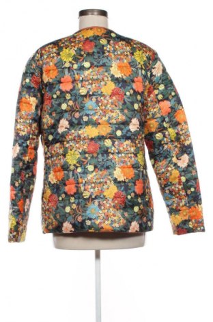 Dámská bunda  Oilily, Velikost L, Barva Vícebarevné, Cena  1 514,00 Kč