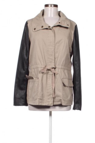 Női dzseki Olive & Oak, Méret M, Szín Bézs, Ár 2 429 Ft