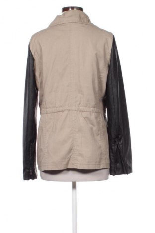 Női dzseki Olive & Oak, Méret M, Szín Bézs, Ár 2 429 Ft