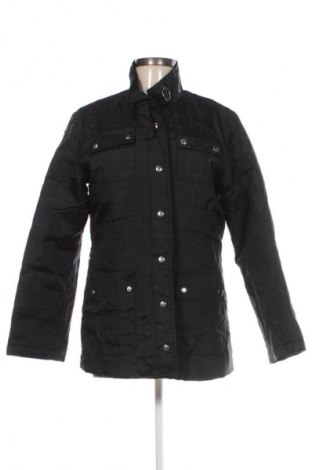 Kurtka damska Oltre, Rozmiar S, Kolor Czarny, Cena 77,99 zł