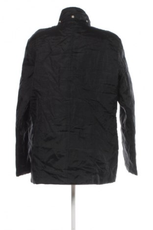 Kurtka damska Oltre, Rozmiar S, Kolor Czarny, Cena 77,99 zł