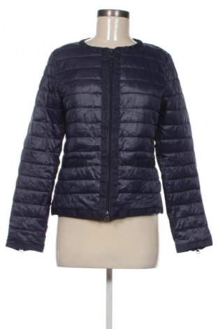 Дамско яке Oltre, Размер S, Цвят Син, Цена 9,20 €