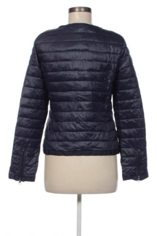 Дамско яке Oltre, Размер S, Цвят Син, Цена 9,20 €