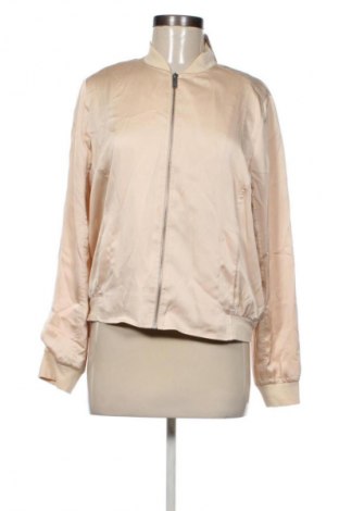 Дамско яке Opus, Размер S, Цвят Бежов, Цена 9,20 €
