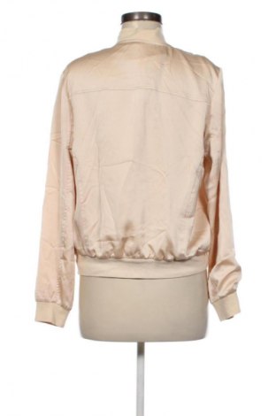 Дамско яке Opus, Размер S, Цвят Бежов, Цена 9,20 €