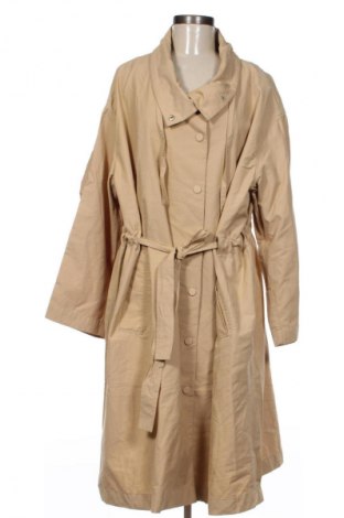 Geacă de femei Opus, Mărime L, Culoare Bej, Preț 422,99 Lei